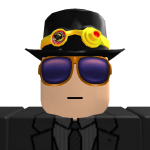 @USCOfficer001