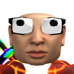 @CodyTheMemeLord