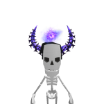 @blnderOwner