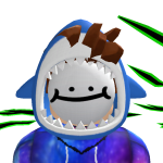 @Fattyboy6008