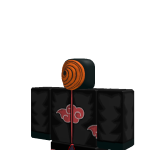 @bugslife519