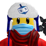 @Robloxian804287659