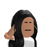 @potatotwinsyt
