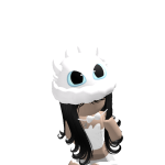 @Unwantdl0vee