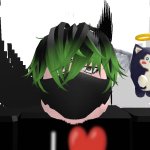 @MycrazygameZ
