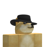 @mememasterYT65910