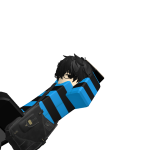 @Miguel_RGxd