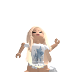 @richieaddis