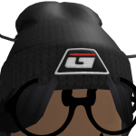 @warmwormie