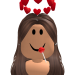 @vttrustedbella