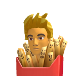 @McCat0