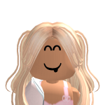 @Queenbutfly