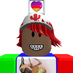 @mellbinn2