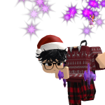 @Andreitheapple123