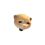 @Usuario_andres1
