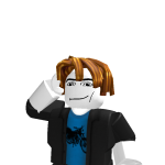 @RobloxiAyman