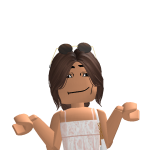 @UniKitKatB