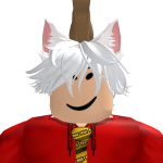 @RonanDoesStuff