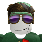 @Toronto_GroupBot