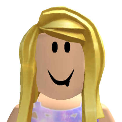 Roblox profile picture for @imran686