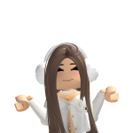 @jessvicca