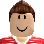 Legostar12563