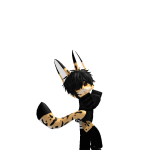 @coolkiller123_iie