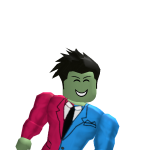 @TristianoRonaldoHerb