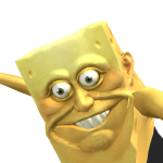 @NOOBTUBE_TV