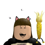 @Thecakeoverlord2nd