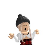 @nagrom132