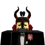 @commanderskull