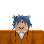 @CrownGame_wolf