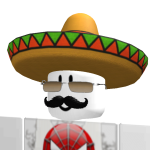 @MochiDog16