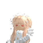 @fire_flamingo221