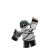 Ultrademon1X