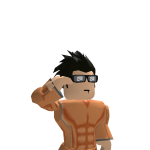 @MasterOfGenerations