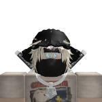 @alimxempire