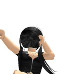 @ruusuke
