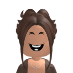 @LOVE_ROBLOX4578