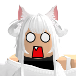 @ItsYamiyo