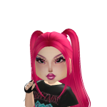 @ta1iuh