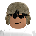 @Good_Slogo