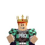 @Lightningpro2526