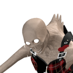 @Reaaagn
