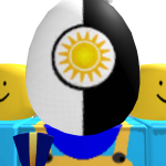 @human9