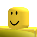 @b_ceed