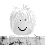 @qKbandz