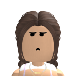 DR_BUTTER2