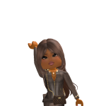 @Mercib08